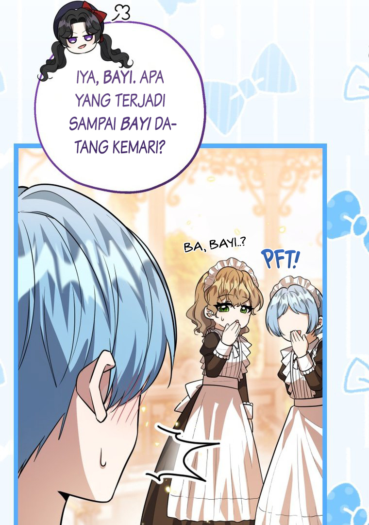 Chapter 14 - halaman 41
