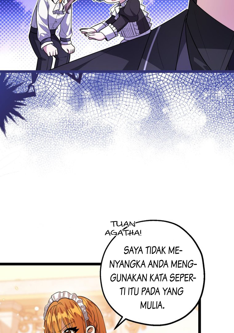 Chapter 14 - halaman 47