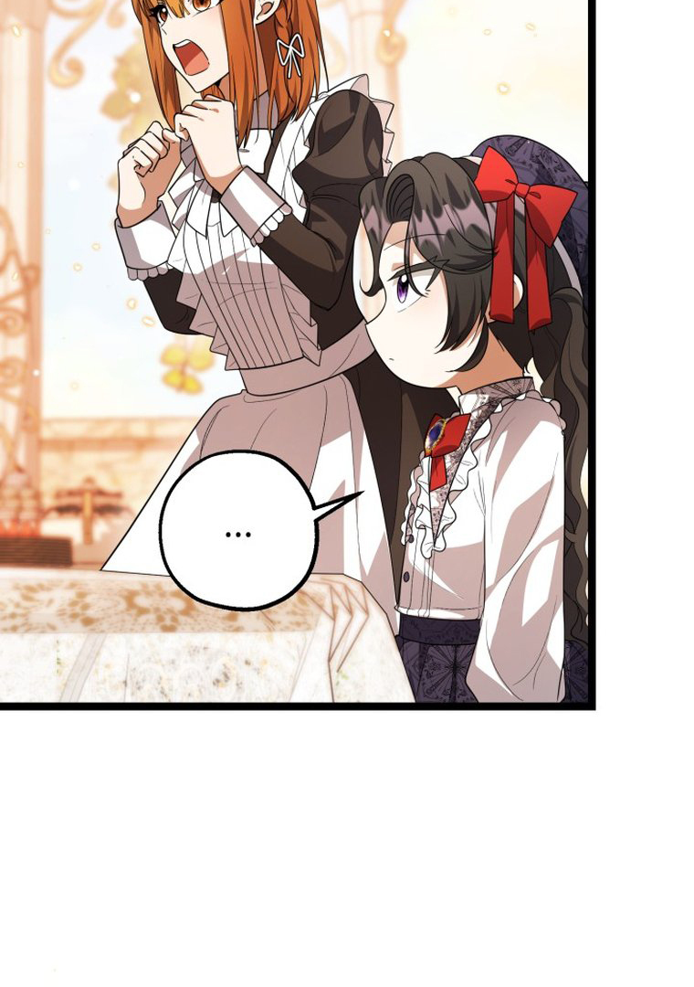 Chapter 14 - halaman 48