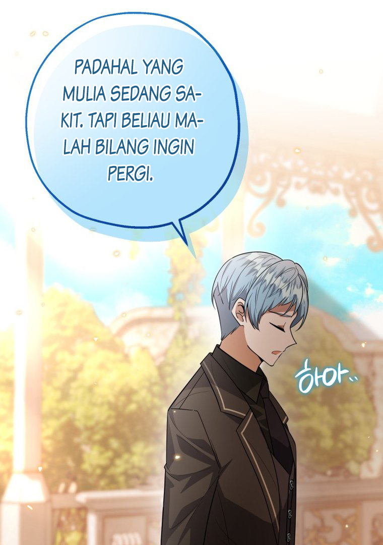 Chapter 14 - halaman 49