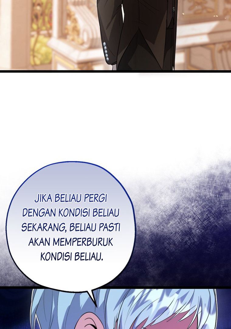 Chapter 14 - halaman 50