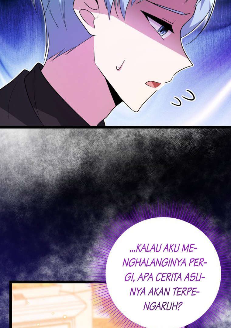 Chapter 14 - halaman 51
