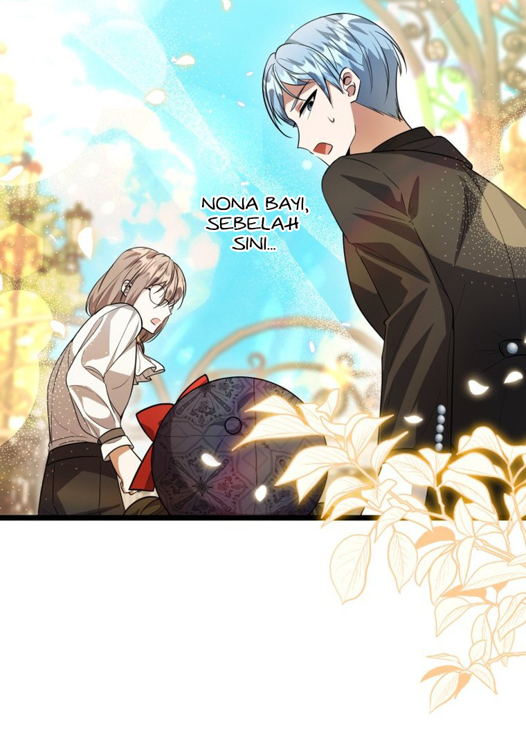 Chapter 14 - halaman 54