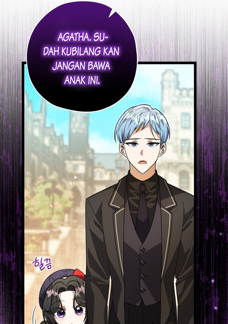 Chapter 14 - halaman 59