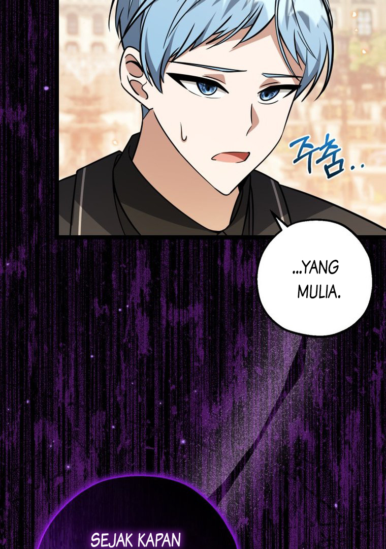 Chapter 14 - halaman 61