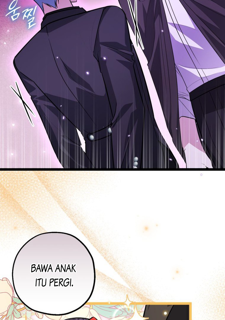 Chapter 14 - halaman 63