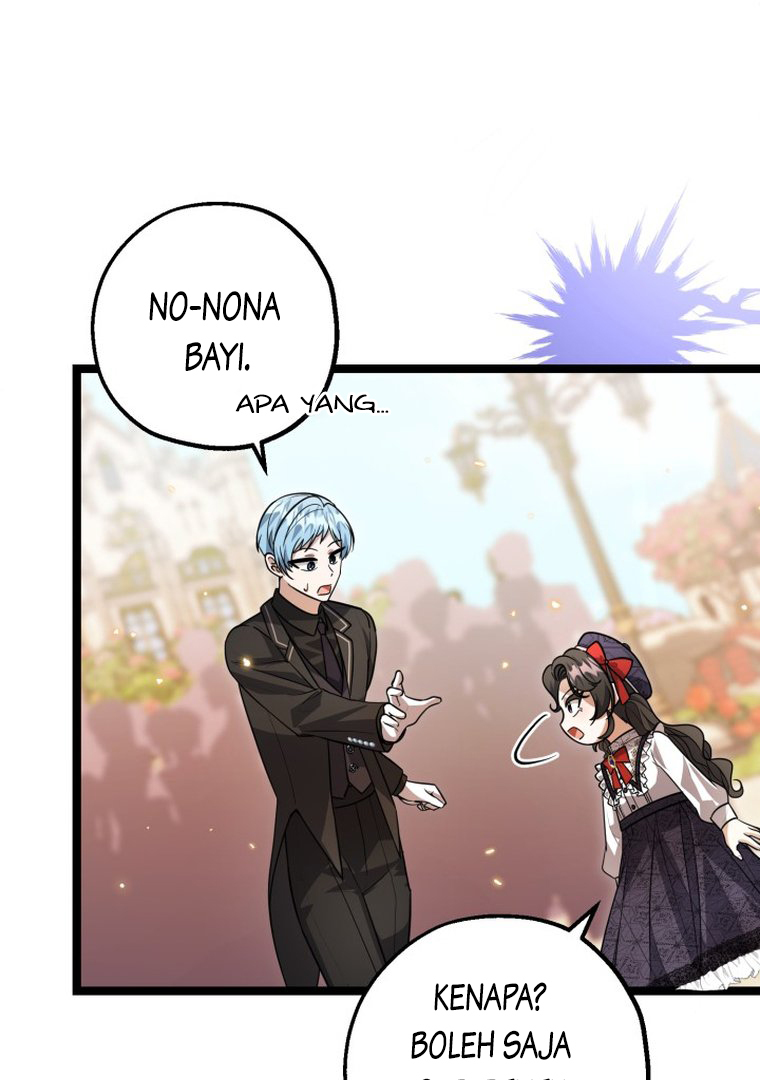 Chapter 14 - halaman 73