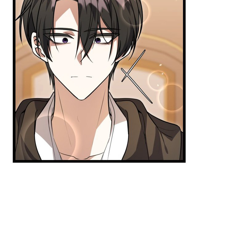 Chapter 14 - halaman 77