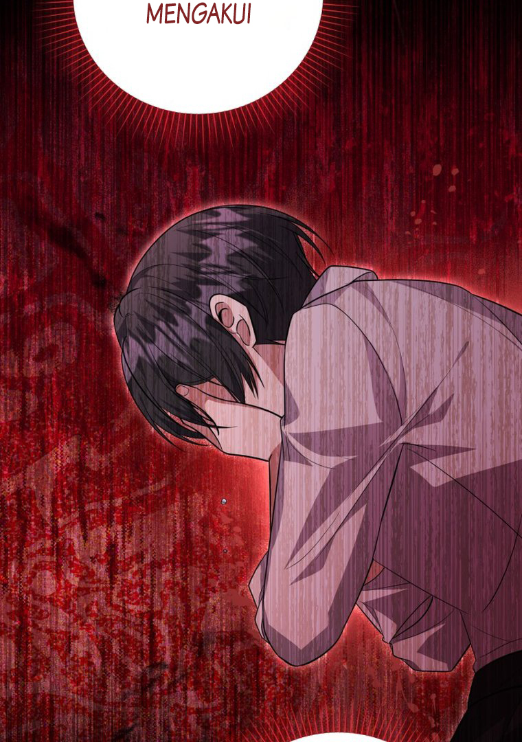 Chapter 14 - halaman 81