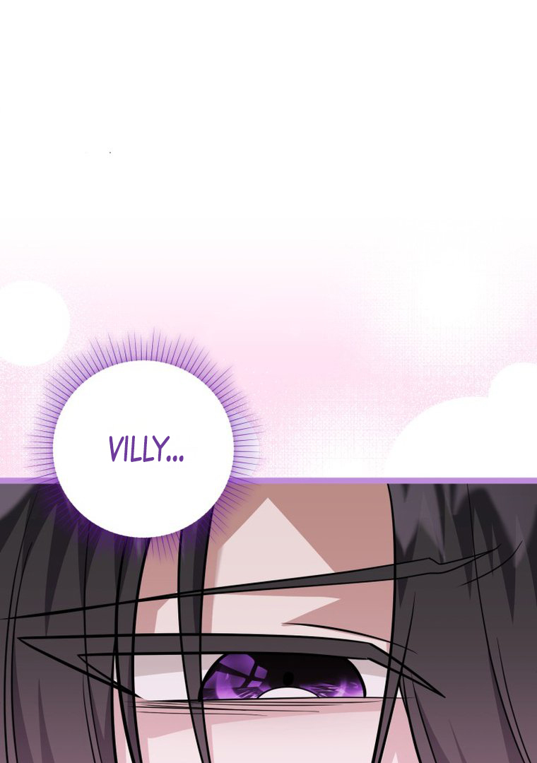 Chapter 14 - halaman 90