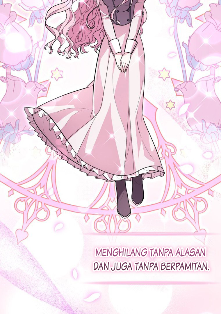 Chapter 14 - halaman 92