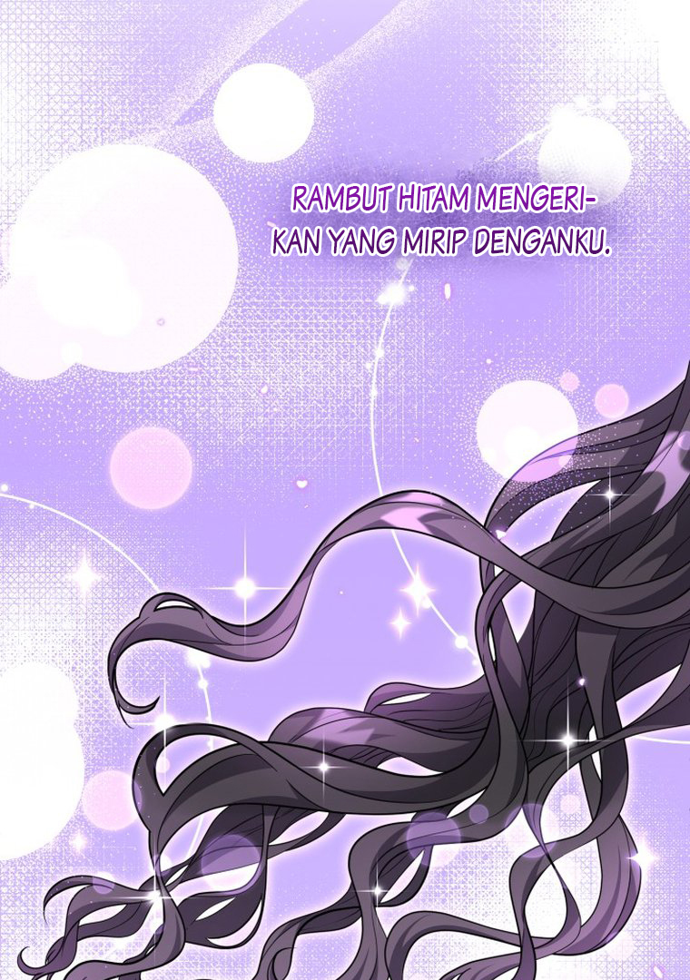 Chapter 14 - halaman 97