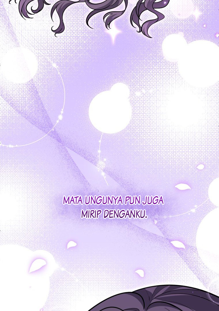 Chapter 14 - halaman 98