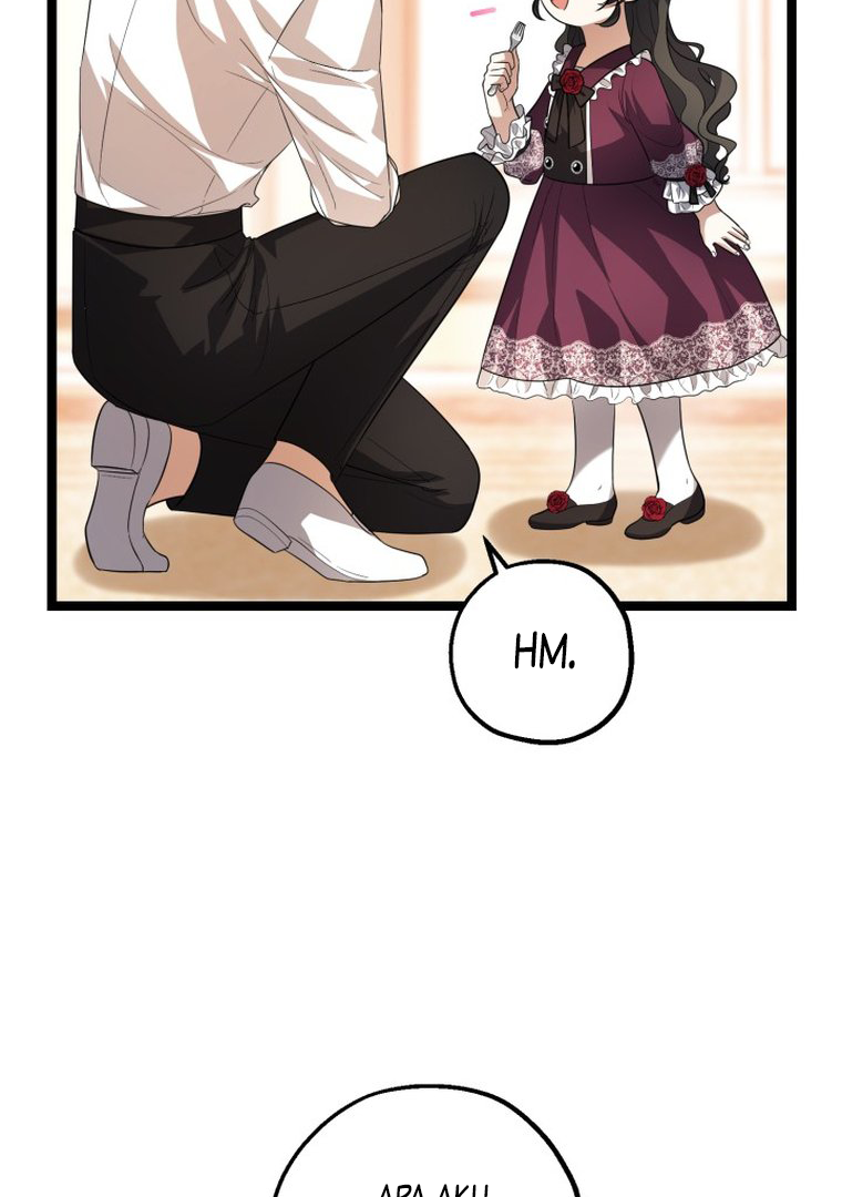 Chapter 13 - halaman 103
