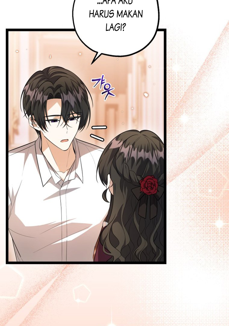 Chapter 13 - halaman 104