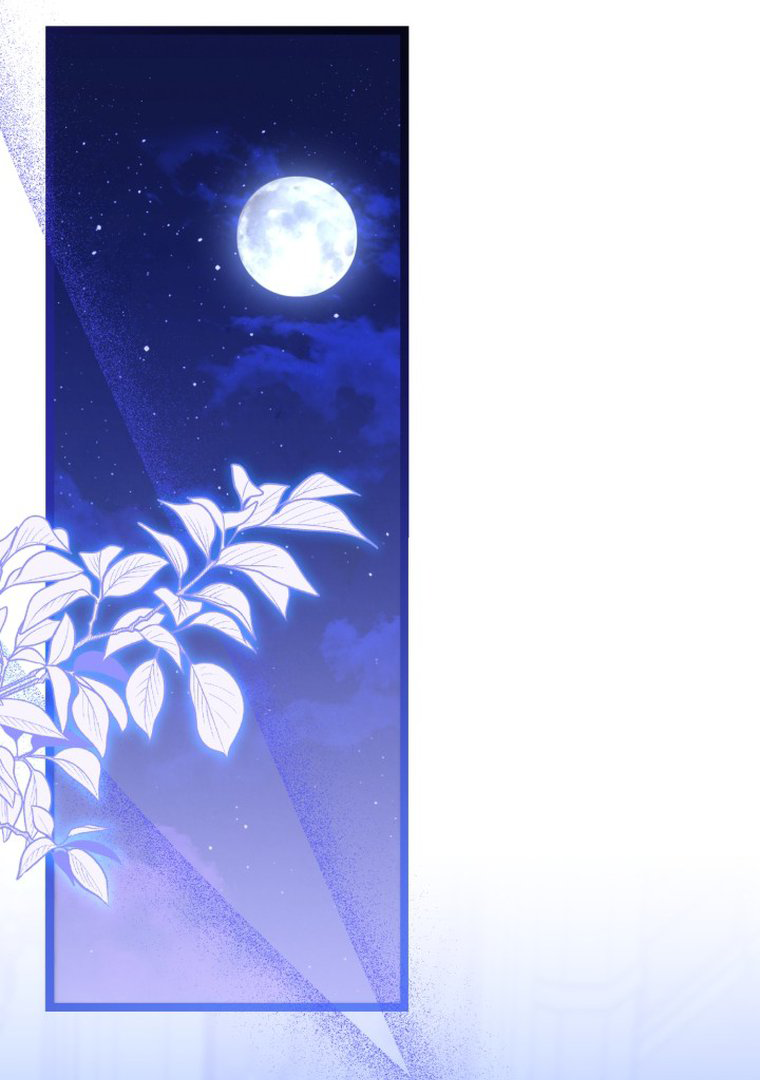 Chapter 13 - halaman 107