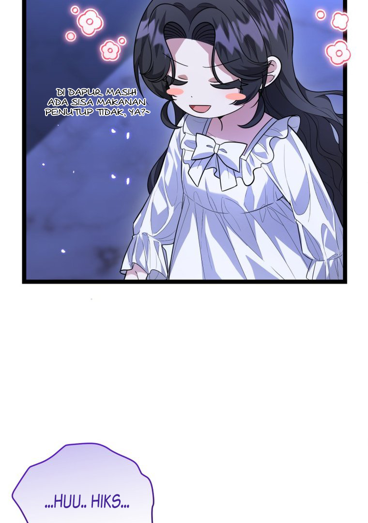 Chapter 13 - halaman 110