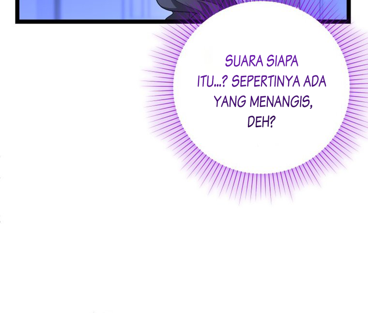 Chapter 13 - halaman 113
