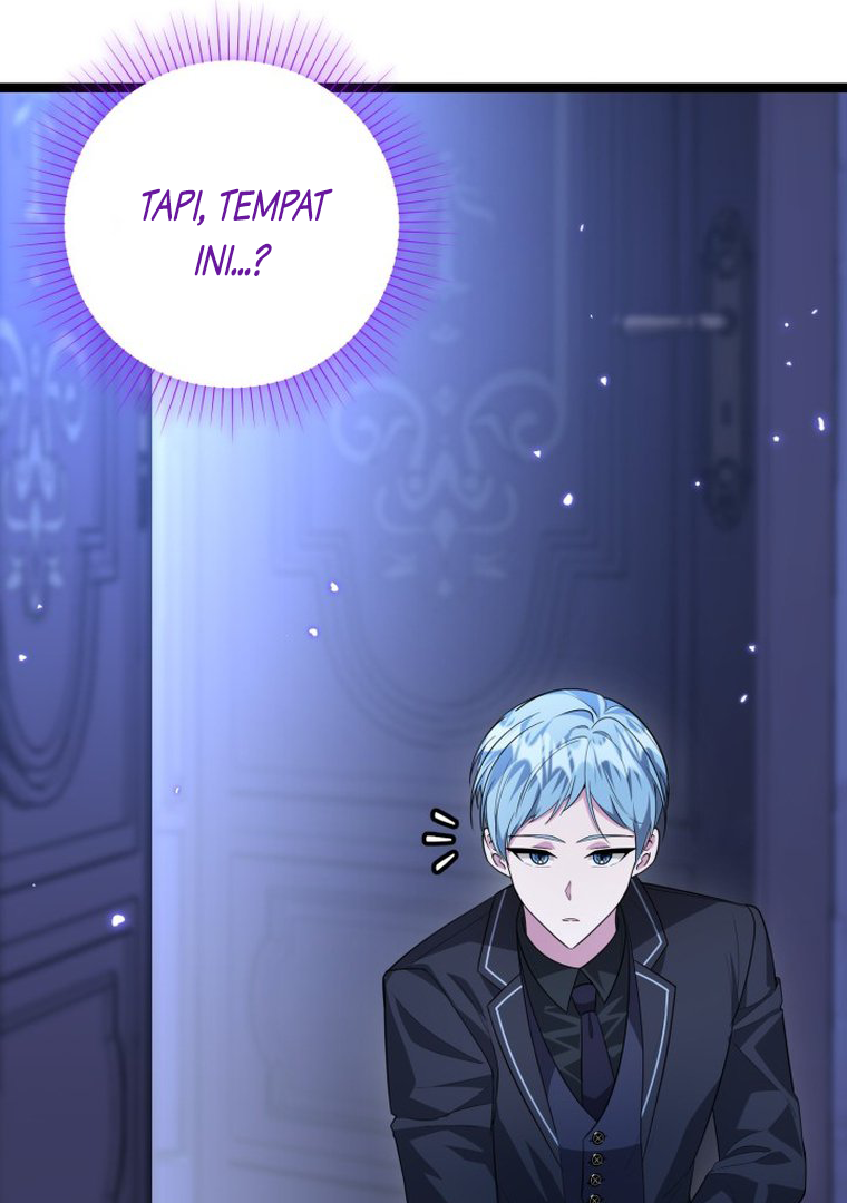 Chapter 13 - halaman 114