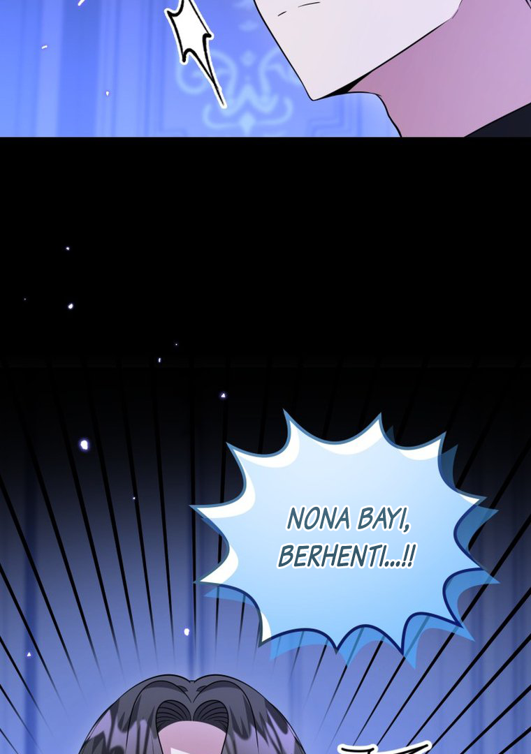 Chapter 13 - halaman 118