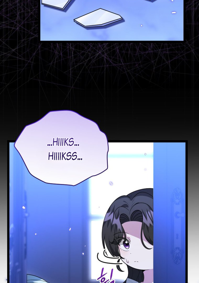 Chapter 13 - halaman 121