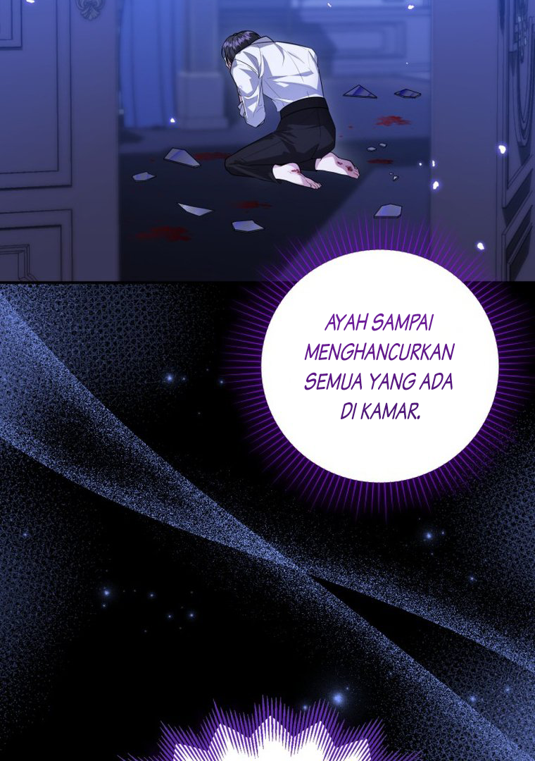 Chapter 13 - halaman 123