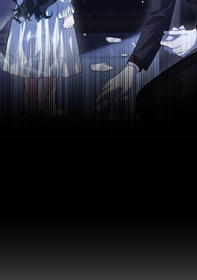 Chapter 13 - halaman 125