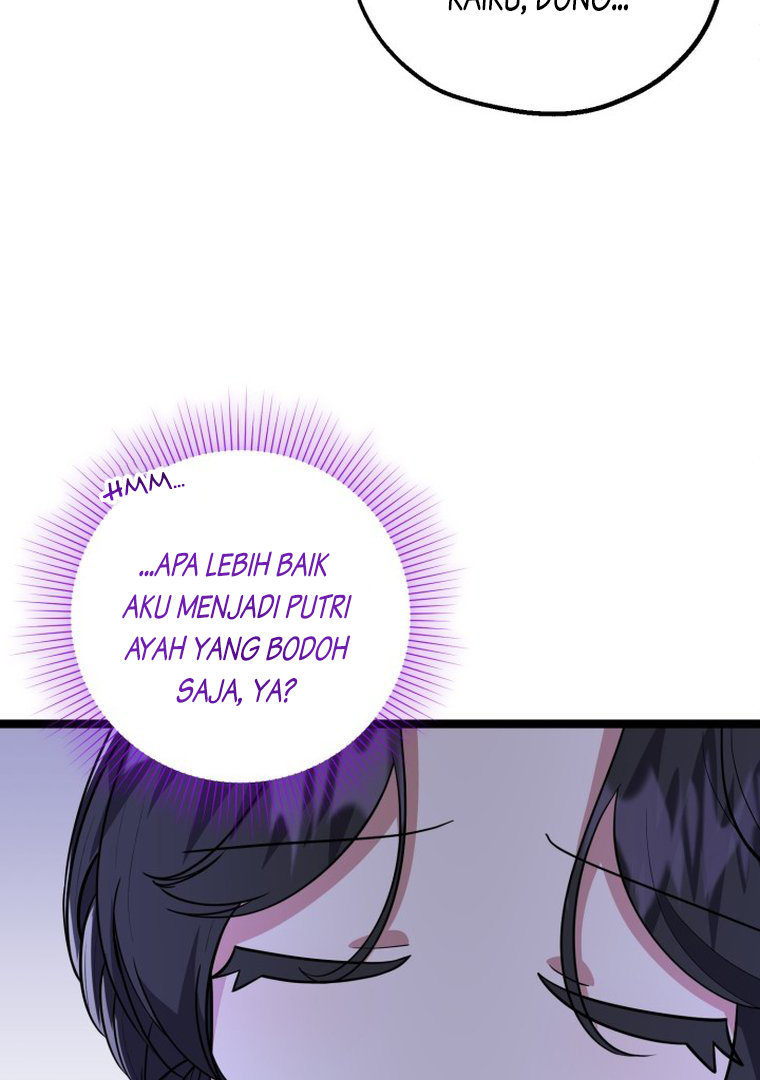 Chapter 13 - halaman 15