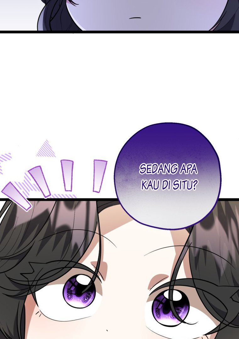 Chapter 13 - halaman 16