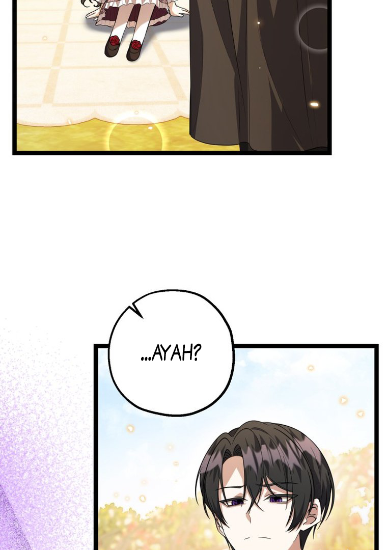 Chapter 13 - halaman 18