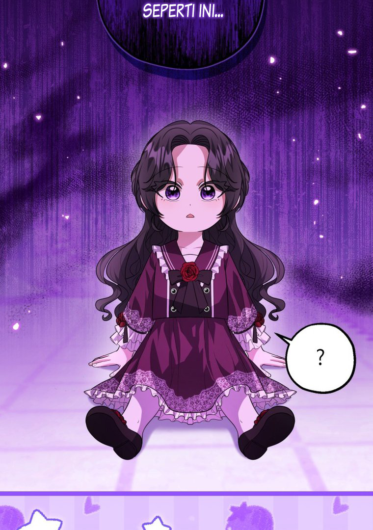 Chapter 13 - halaman 20