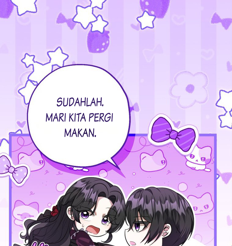 Chapter 13 - halaman 21