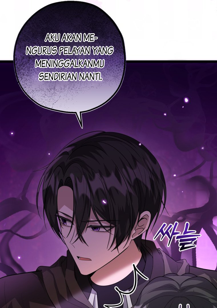 Chapter 13 - halaman 23