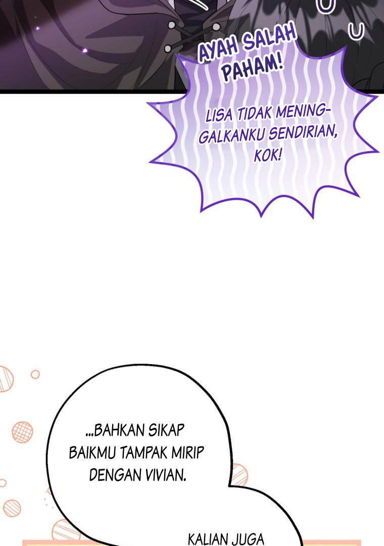 Chapter 13 - halaman 24