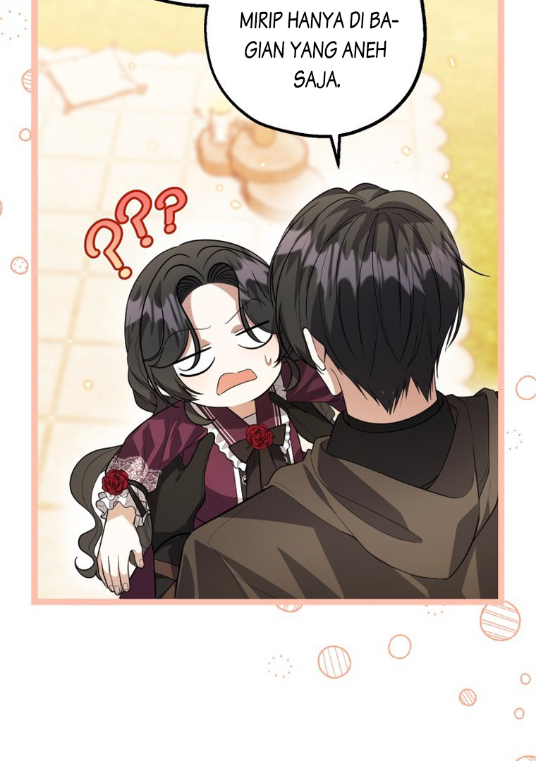 Chapter 13 - halaman 25