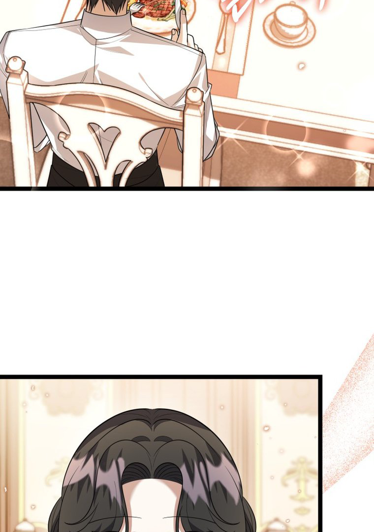 Chapter 13 - halaman 30