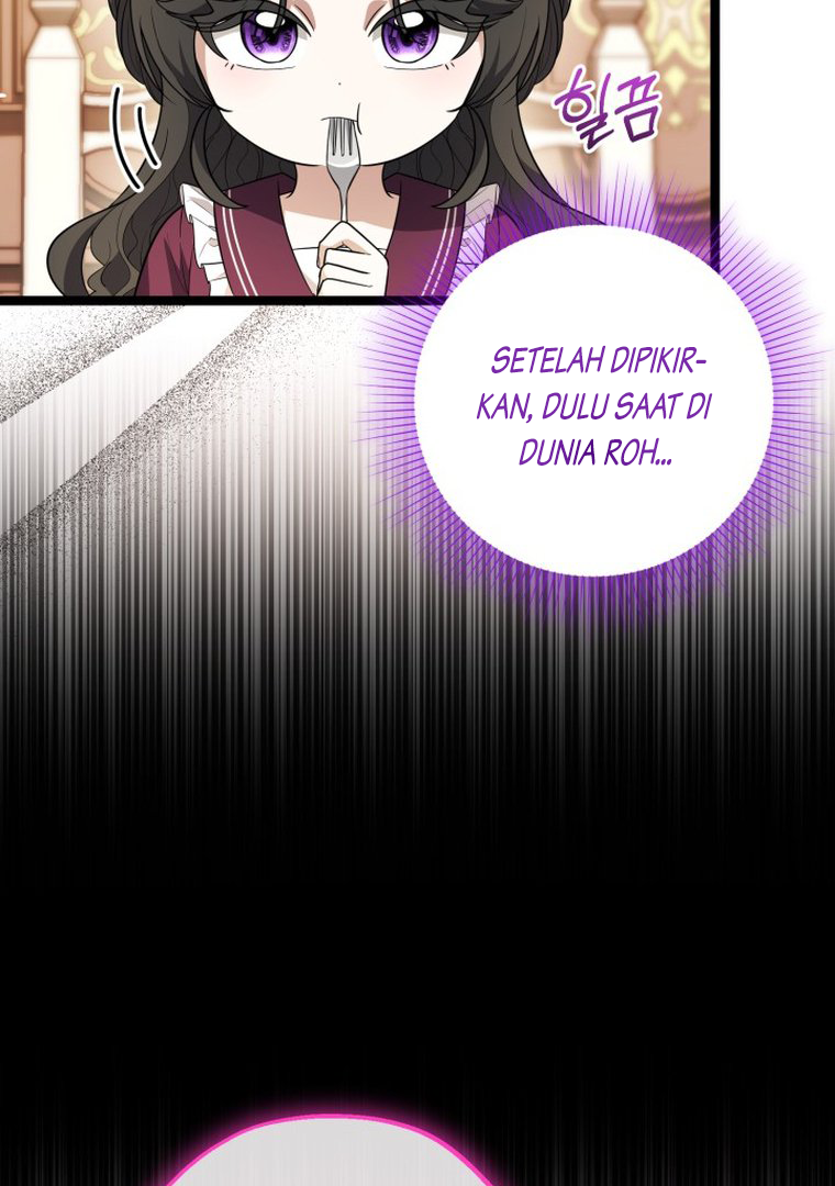 Chapter 13 - halaman 31