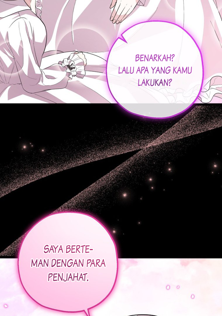 Chapter 13 - halaman 33