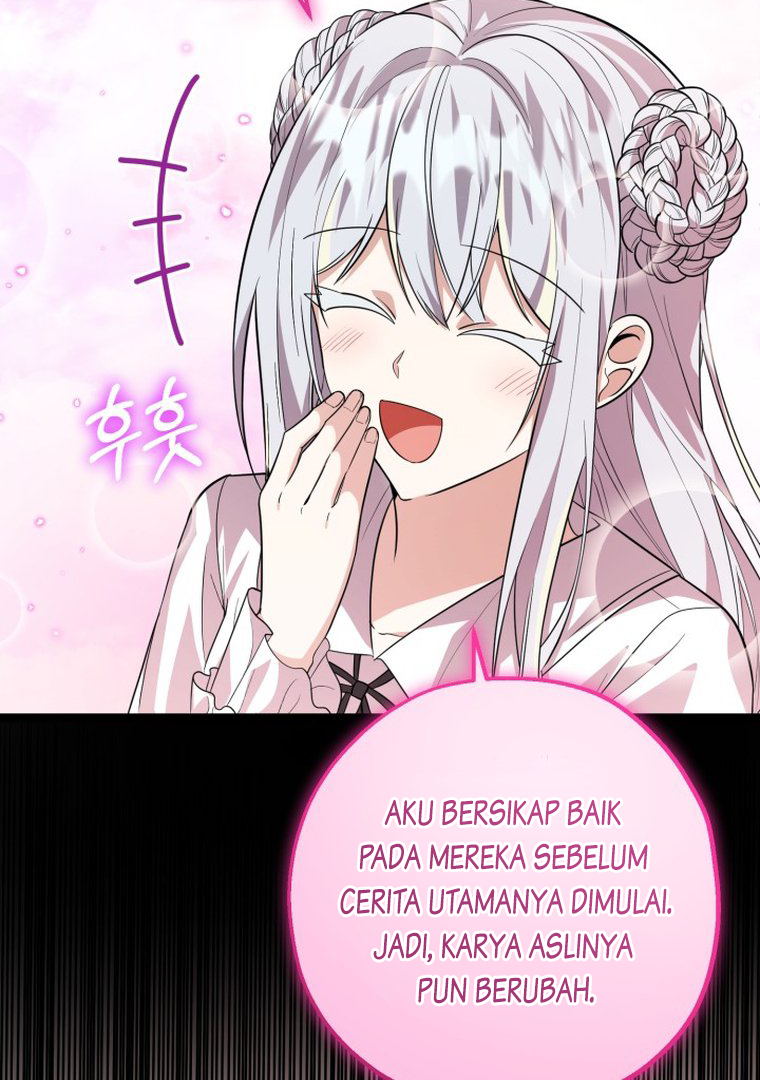 Chapter 13 - halaman 34