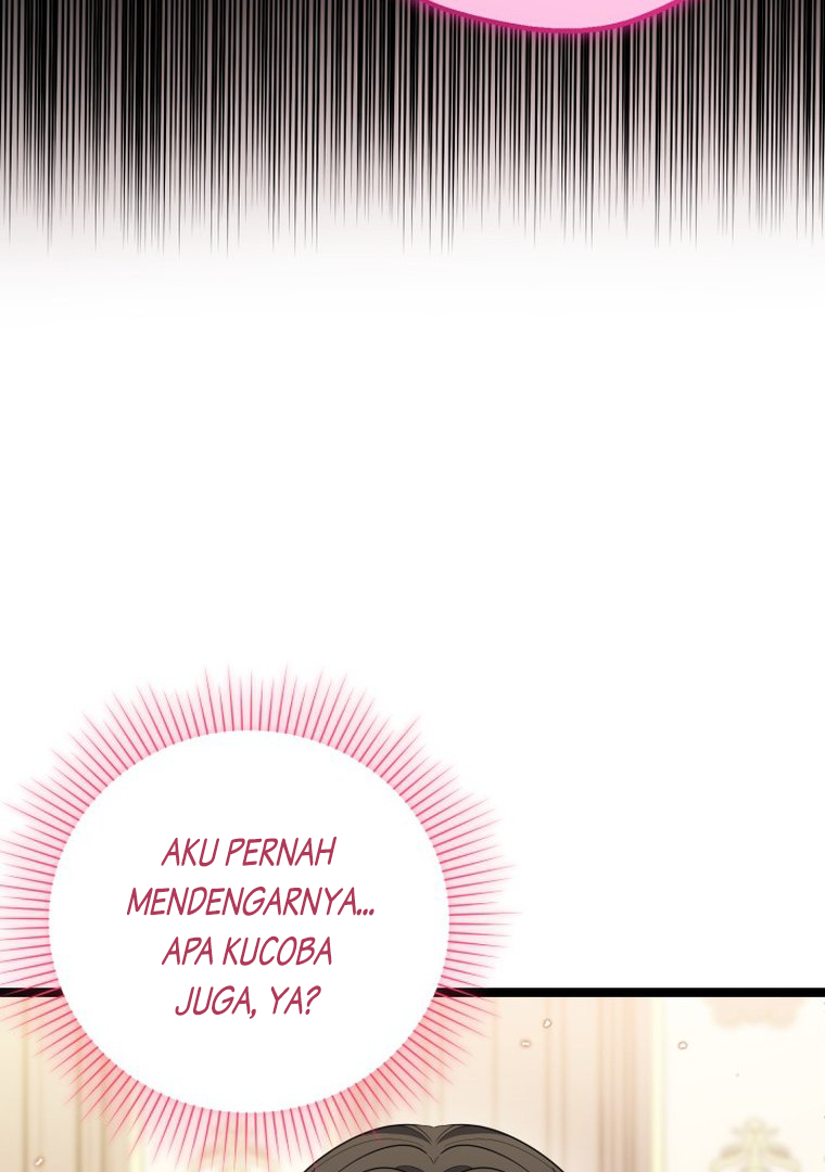 Chapter 13 - halaman 35