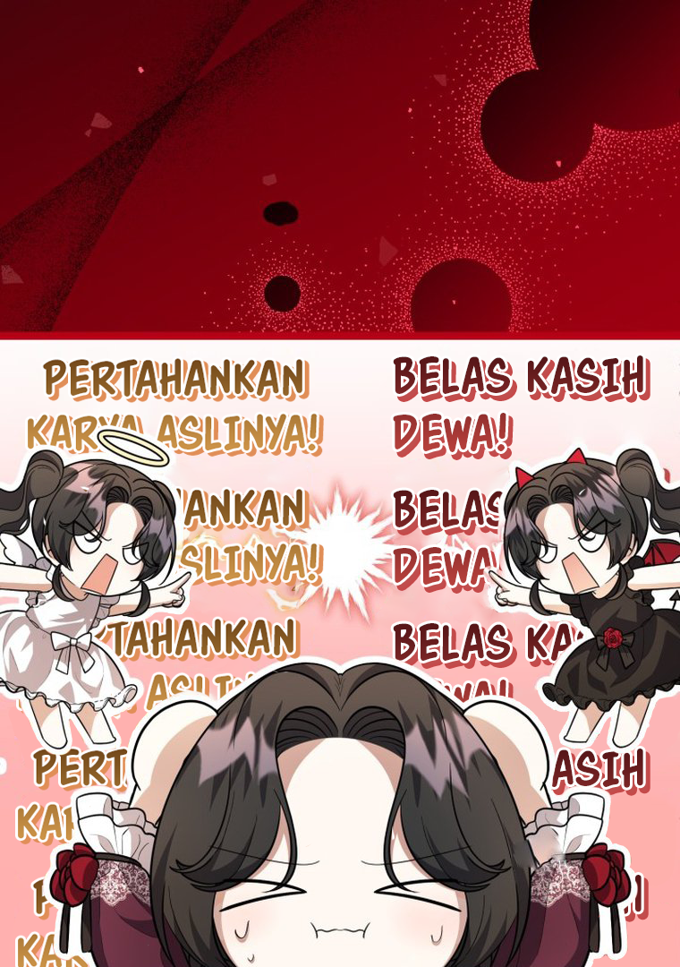 Chapter 13 - halaman 39