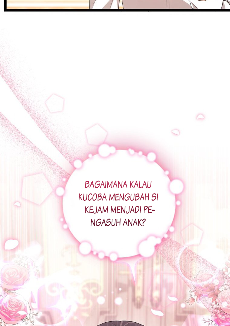 Chapter 13 - halaman 43