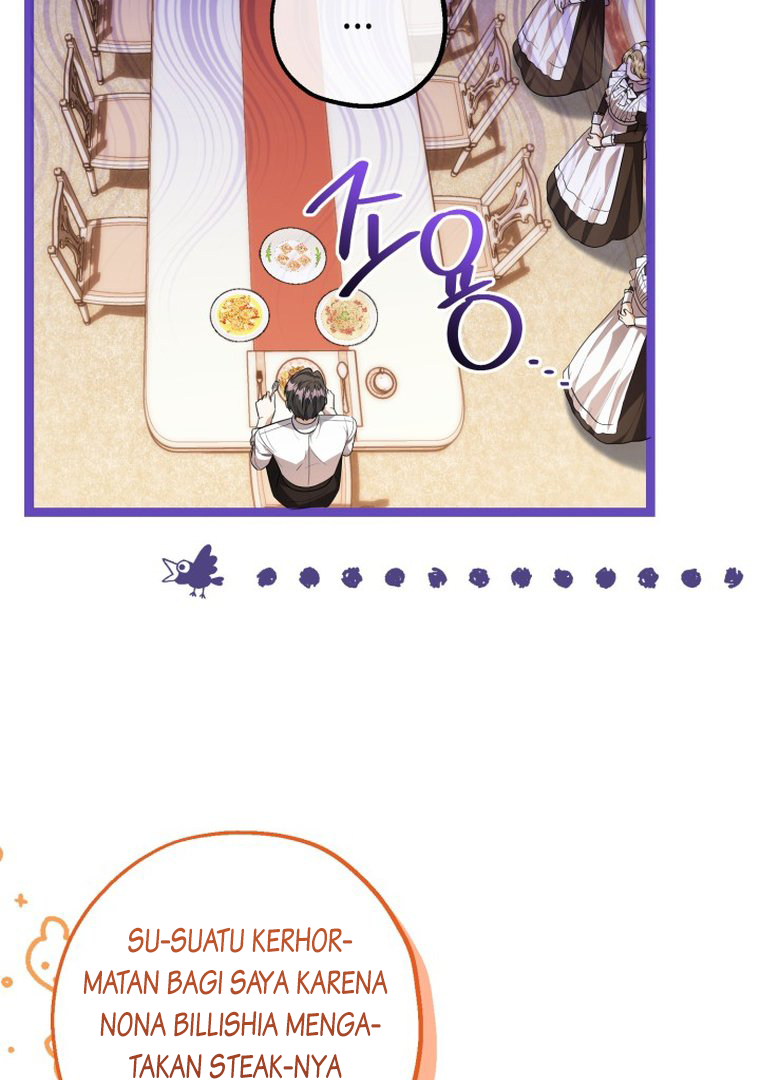 Chapter 13 - halaman 48