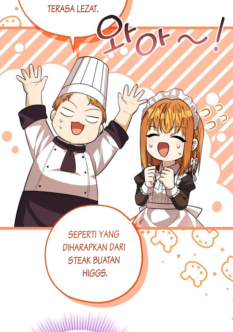 Chapter 13 - halaman 49