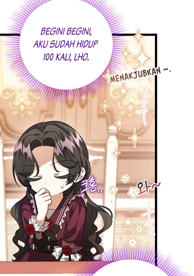 Chapter 13 - halaman 50