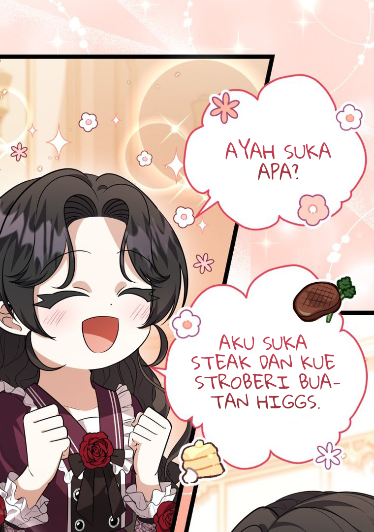 Chapter 13 - halaman 55