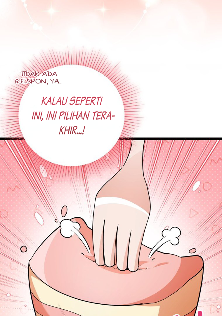 Chapter 13 - halaman 57