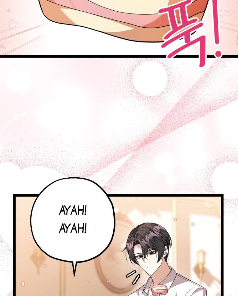 Chapter 13 - halaman 58