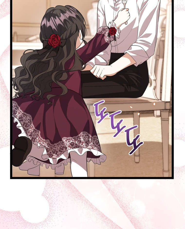 Chapter 13 - halaman 59