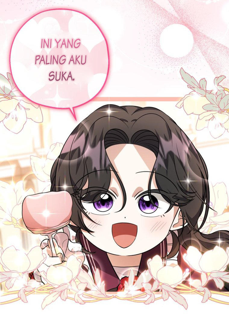 Chapter 13 - halaman 60
